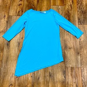 ✨Modern Susan Graver Top